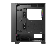 Montech AIR 1000 Premium GEMT-001 // AIR 1000 PREMIUM BK - 1123645 - zdjęcie 5